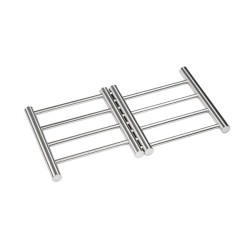 SALVAMANTELES  EXTENSIBLE