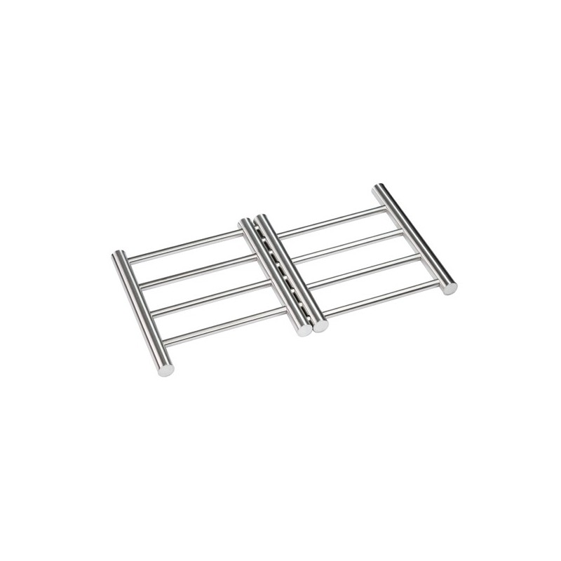 SALVAMANTELES  EXTENSIBLE