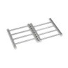 SALVAMANTELES  EXTENSIBLE