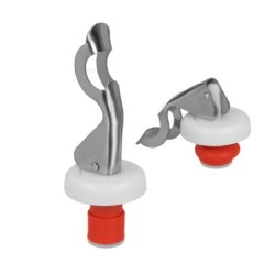 TAPON  EXPANSION  JGO  2