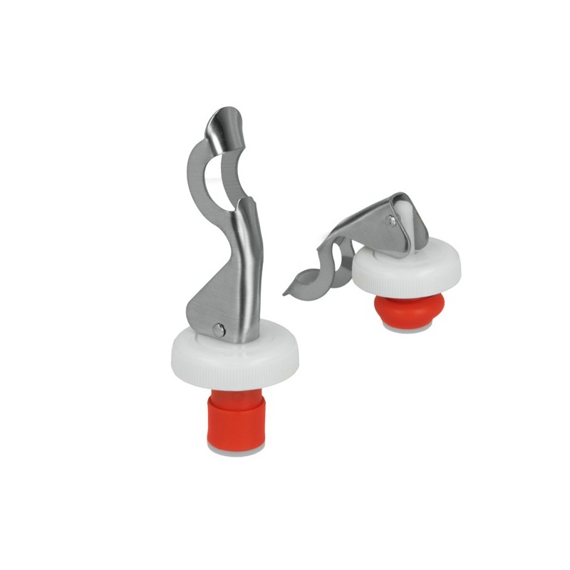 TAPON  EXPANSION  JGO  2