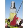 PULVERIZADOR  ACEITE  O  VINAGRE  FM