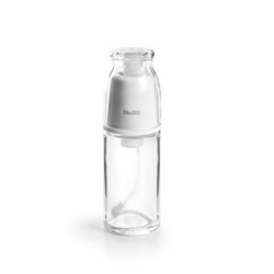 pulverizador  de  aceite