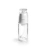pulverizador  de  aceite