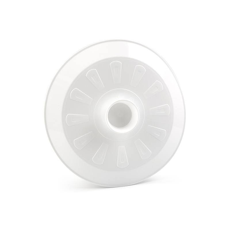 TAPA  VIRATORTILLA  PLASTICO