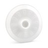 TAPA  VIRATORTILLA  PLASTICO