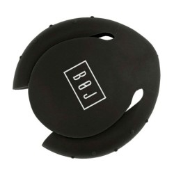 CORTACÁPSULAS  CAP  CUT  NEGRO