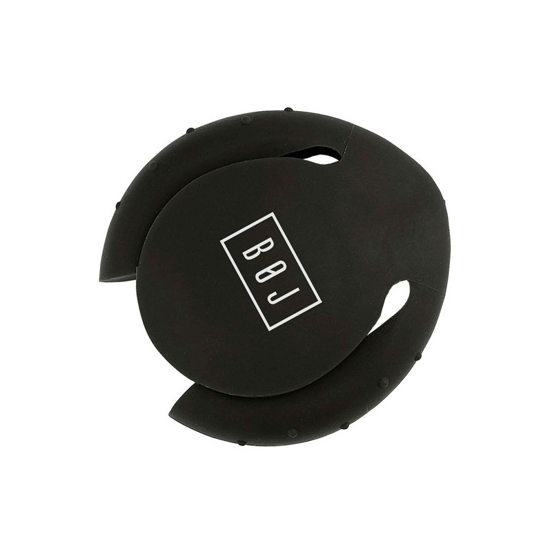 CORTACÁPSULAS  CAP  CUT  NEGRO