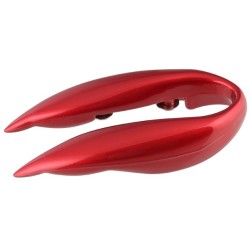 CORTA  CAPSULAS