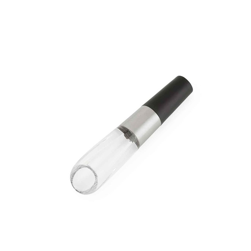 Escanciador  en  acero  inox  serie  ice