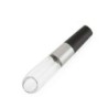 Escanciador  en  acero  inox  serie  ice