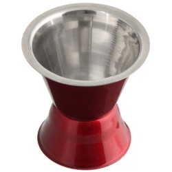 VASO  MEDIDOR  COCKTAIL