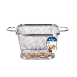 CESTITA  APERITIVO  GOURMET