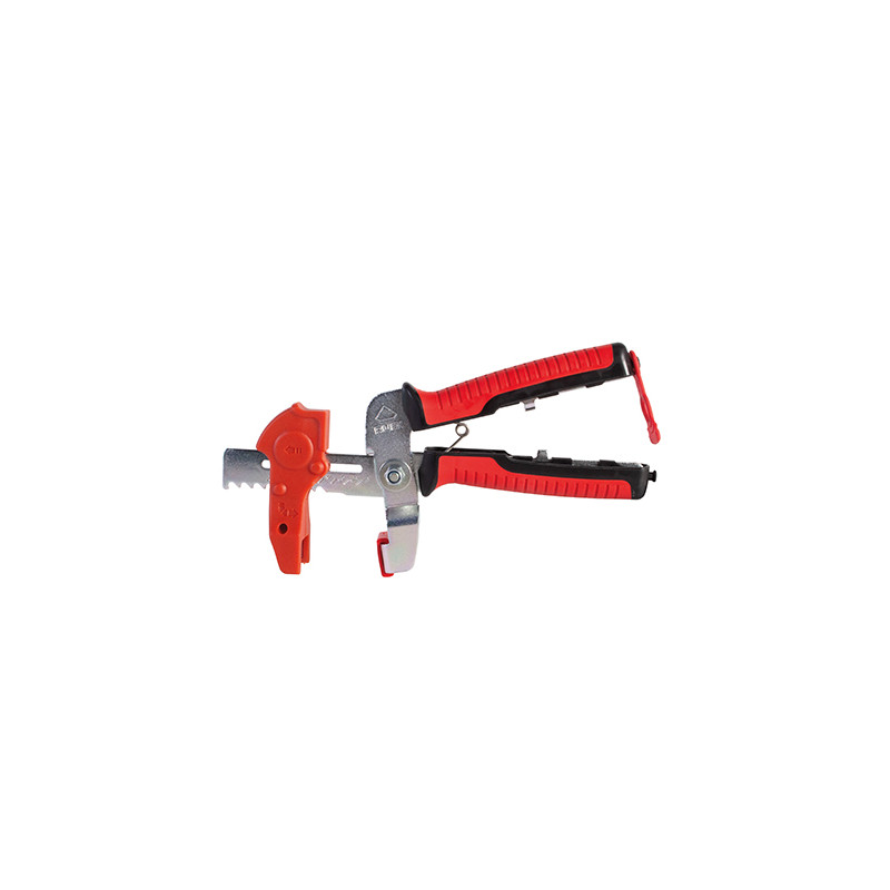 TENAZA DELTA LEVEL SYSTEM FAST-FIX
