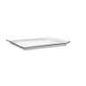 FUENTE  31CM  PLANCHA  GASTRO  BLACK  QD