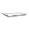 FUENTE  36CM  PLANCHA  GASTRO  BLACK  QD