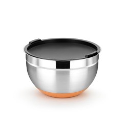 BOWL  EFFICIENT
