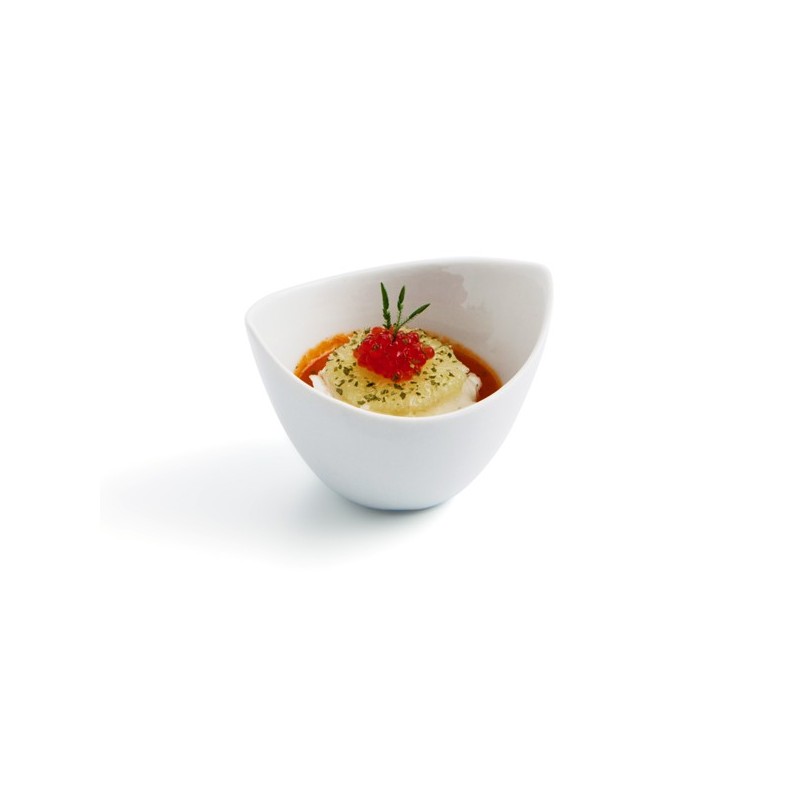 CUENCO  TAPA  PORCELANA