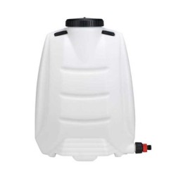 MOCHILA  12  HERBI-4
