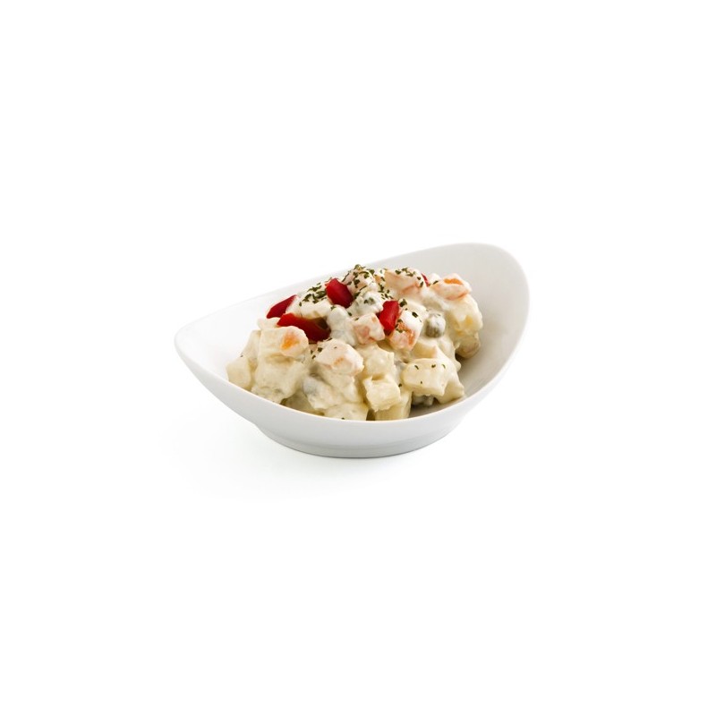 CUENCO  TAPA  PORCELANA