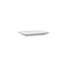 TAPA  20x13x2CM  AHUMADOS  GASTRO  BLACK  QD