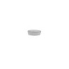 TAPA  10,5CM  ACEITUNA  GASTRO  BLACK  QD