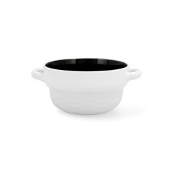 BOL  SOPA/CREMA  VITA  QUID