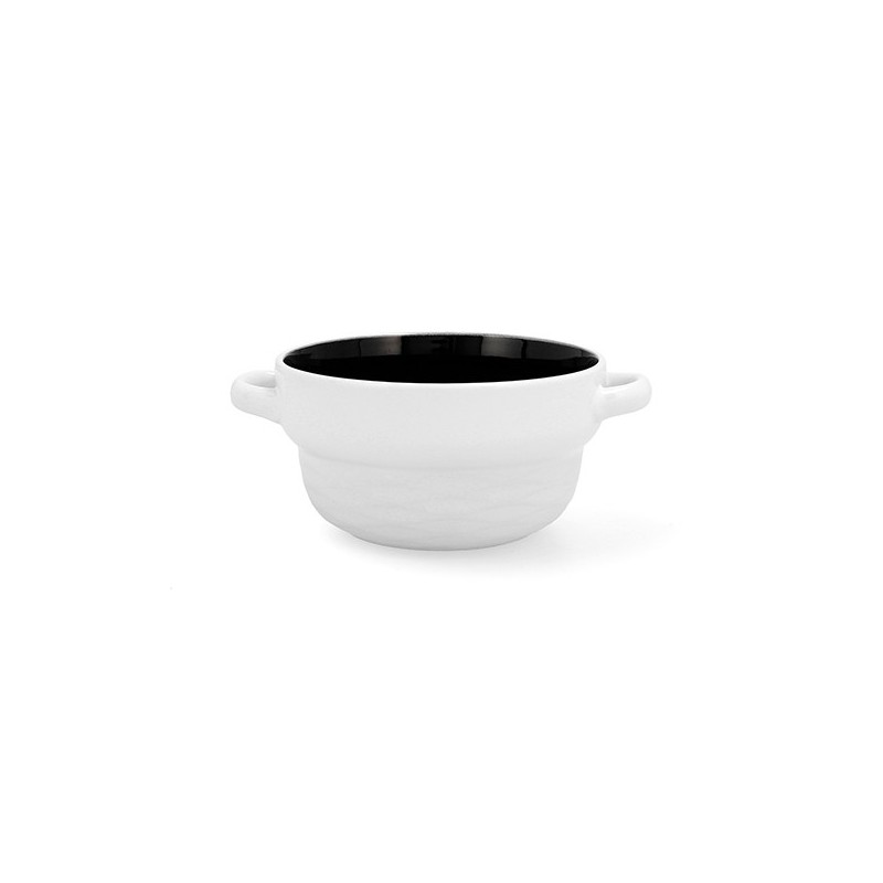 BOL  SOPA/CREMA  VITA  QUID