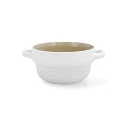 BOL  SOPA/CREMA  VITA  QUID