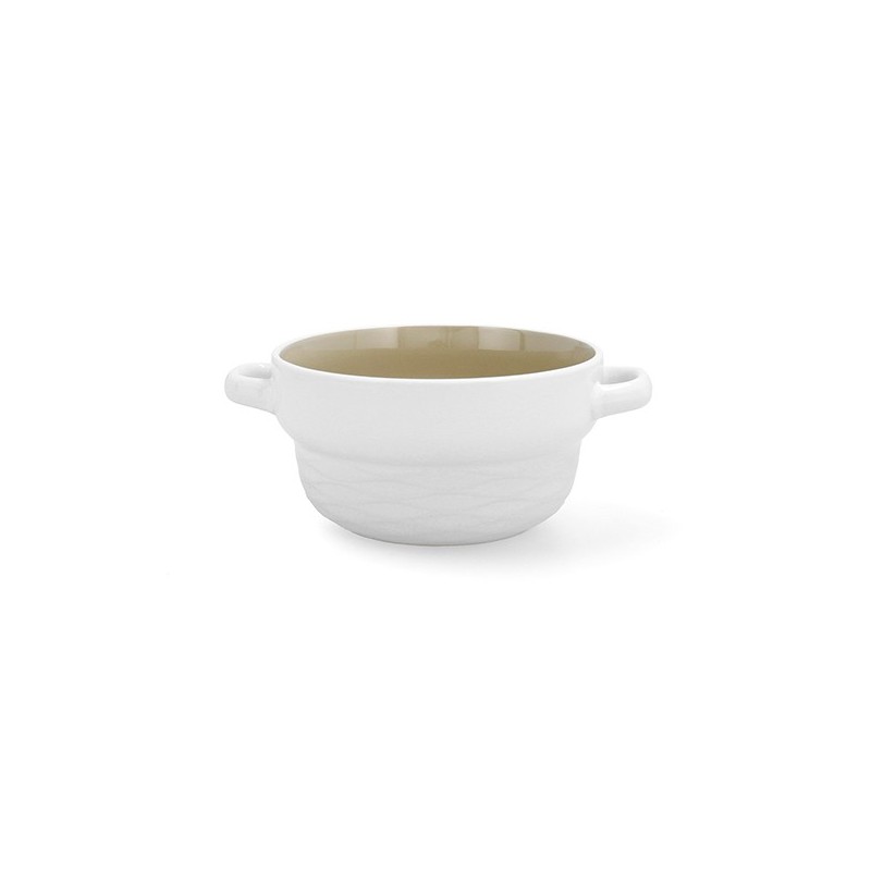 BOL  SOPA/CREMA  VITA  QUID
