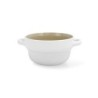 BOL  SOPA/CREMA  VITA  QUID
