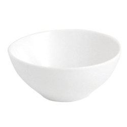 BOL  PORCELANA  REDONDO  CHEF  QUID