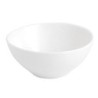BOL  PORCELANA  REDONDO  CHEF  QUID