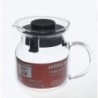 JARRA  CRISTAL  MICROONDAS  VITRO