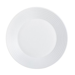 PLATO  HONDO  OPAL  HARENA