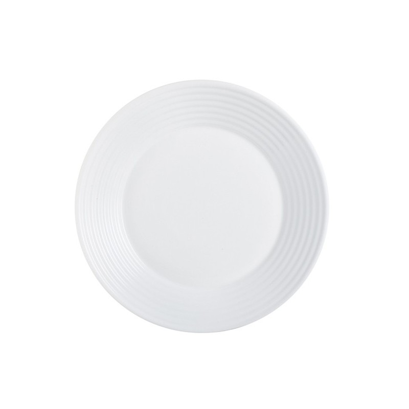 PLATO  HONDO  OPAL  HARENA