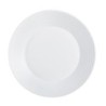 PLATO  HONDO  OPAL  HARENA