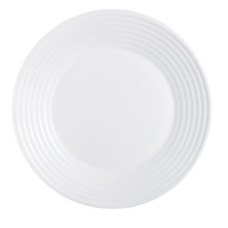 PLATO  LLANO  OPAL  HARENA