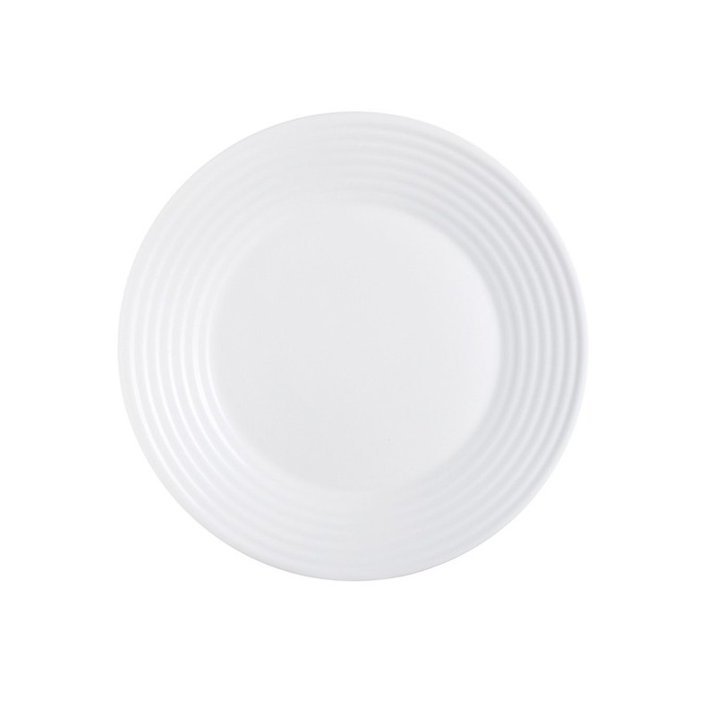 PLATO  LLANO  OPAL  HARENA