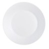 PLATO  LLANO  OPAL  HARENA