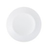 PLATO  POSTRE  OPAL  HARENA