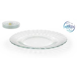 PLATO  LLANO  PARIS