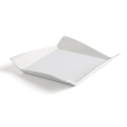 PLATO  SÁNDWICH  GASTRO  FRESH  QD