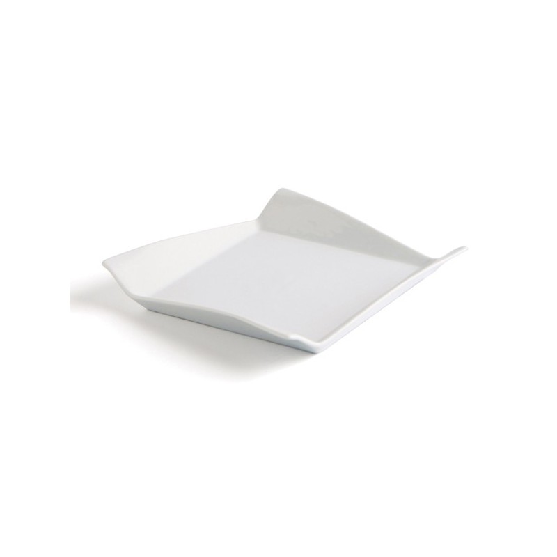 PLATO  SÁNDWICH  GASTRO  FRESH  QD