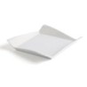 PLATO  SÁNDWICH  GASTRO  FRESH  QD