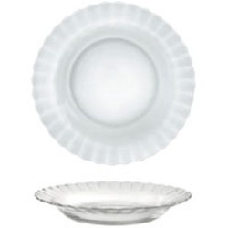 PLATO  PARIS  POSTRE