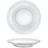 PLATO  PARIS  POSTRE