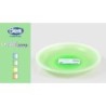 PLATO  PVC  HONDO