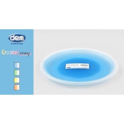 PLATO  PVC  LLANO