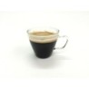 TAZA  CAFE  EXPRESS  CRISTAL  LUNA